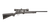 Savage Arms Mark II FVXP 22 LR