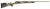 CVA Cascade 22" BBL: 6.5 Creedmoor
