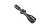 Bushnell Trophy: 6-18x50, Matte, Multi X Reticle