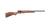 Savage Arms 93R17 GV 17HMR