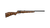 Savage Arms 93R17 BV 17HMR
