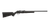 Savage Arms A17 17HMR