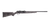 Savage Arms A17 Target Sporter Laminate 17HMR