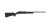 Savage Arms A22 22LR