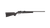 Savage Arms A22 Magnum 22WMR