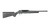 Savage Arms A22 FV-SR 22LR