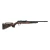 Savage Arms A22 BNS-SR 22LR - Discontinued Model