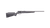 Savage Arms B22 FV 22LR