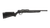 Savage Arms B22 FV-SR 22LR