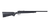 Savage Arms B.MAG Heavy Barrel 17 WSM