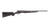 Savage Arms B.MAG Sporter 17 WSM