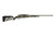 Savage Arms Impulse Big Game 243 Win