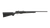 Savage Arms 25 Lightweight Varminter 223 Remington