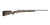Savage Arms 110 Bear Hunter 300 Win Mag