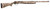 Browning A5 Mossy Oak Shadow Grass Habitat 12ga, 3.5" Chamber, 28" Barrel