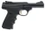 Browning Buck Mark Standard Micro URX - Calif. Compliant, 22LR