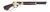 Henry H18 Brass Axe .410 Bore