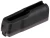 Browning X-Bolt Magazine Long Action Magnum