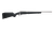 Savage Arms 110 Lightweight Storm 308 Win