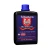 SCHUETZEN BLACK POWDER 2F 1LB