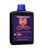 Schuetzen Cannon Black Powder