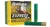 Remington Express Extra Long Range 410 Bore 6 Shot Size