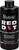 Alliant Red Dot® Shotshell Powder