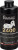 Alliant 2400® Handgun Powder