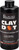 Alliant Clay Dot® Shotshell Powder