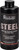 Alliant Steel® Shotshell Powders