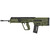 IWI Tavor X95 5.56 NATO, 18" Barrel