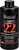 Alliant Reloder® 22 Rifle Powder