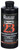 Alliant Reloder® 23 Rifle Powder