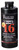 Alliant Reloder® 16 Rifle Powder