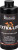 Alliant Extra-Lite™ Shotshell Powder