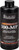 Alliant Pro™ 300-MP (Magnum Pistol) Handgun Powder