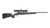 Savage Arms Axis 2 XP 22-250 Remington