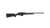 Savage Arms Model 334 Synthetic 308 Win
