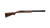 Savage 555 20 GA Compact