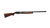 Savage 560 Field 12 GA 28"
