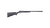 Savage Arms 301 Single Shot 12 GA