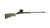 Savage 301 Turkey XP 410 GA Obsession