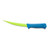 TRUE SYK 7" Fillet Knife
