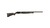 Savage 320 Field 12 GA Black