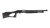 Savage 320 Security Thumbhole 20 GA