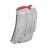 Savage Arms Mark II Magazine 22 LR/17 Mach 2, 5rd Stainless