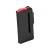 Savage 93 Magnum Series Magazine 22 WMR/17 HMR, 10rd