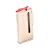 Savage 93 Magnum Series Magazine 22 WMR/17 HMR, 10rd Stainless