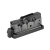 Savage Arms Axis/110 Magazine 350 Legend 4 Rds. Blued Steel