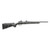 CVA Cascade .223 Remington Bolt Action Rifle, 18" Barrel, Graphite